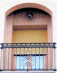 puerta1